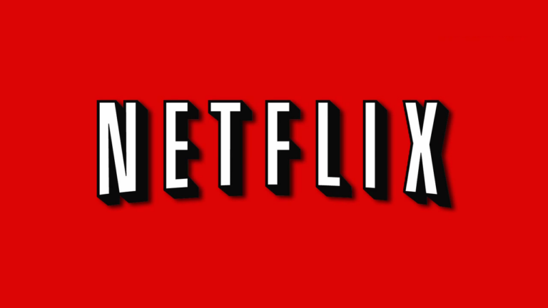 Netflix Raising $1.5 Billion; Analysts Don’t Like It