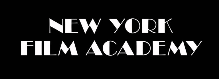 Congratulations to the Winter Class of 2019 of New York Film Academy Los Angeles (NYFA-LA)!