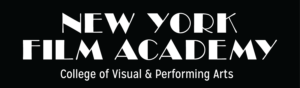 New York Film Academy