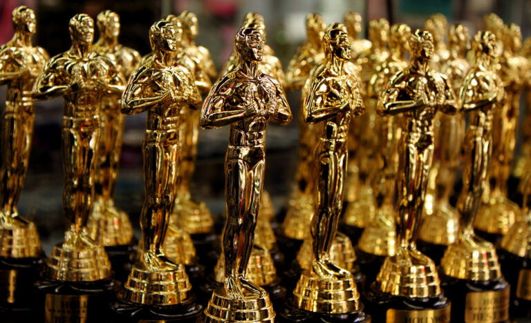 Oscars 2019: The Best Documentary Short Nominees
