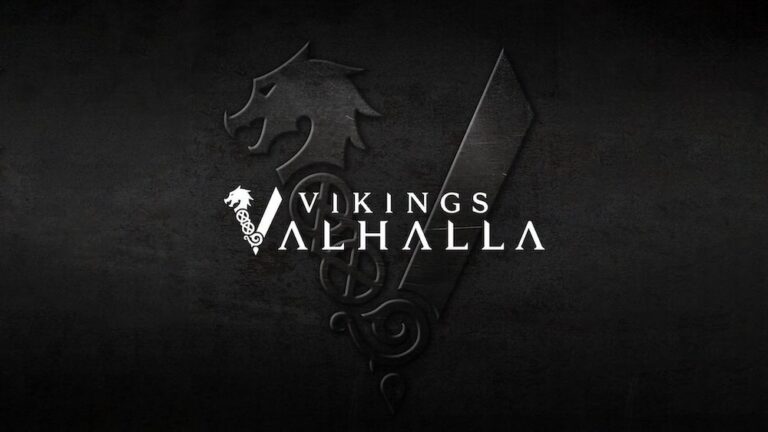 Vikings: Valhalla, Historical Fiction at Its Finest