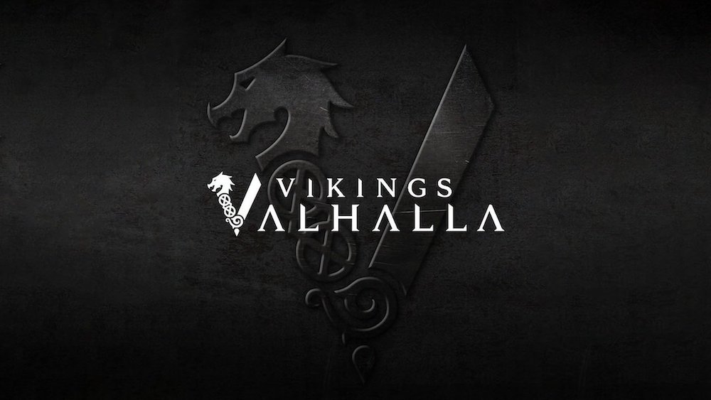Vikings: Valhalla, Historical Fiction at Its Finest