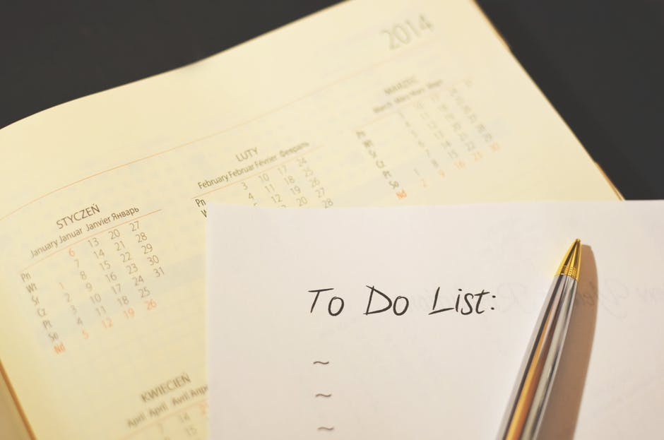 pen-calendar-to-do-checklist