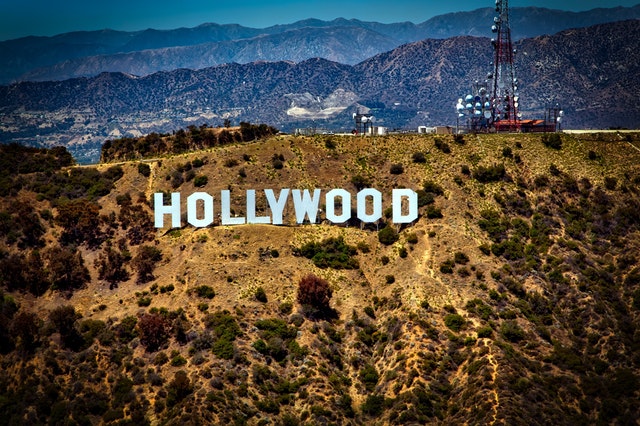 What Does Amazon Studios Mean for Hollywood?