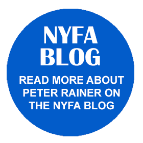 NYFA Blog