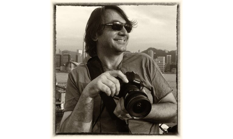 New York Film Academy (NYFA) Cinematography Instructor Suki Medencevic Interviewed By ‘American Cinematographer’