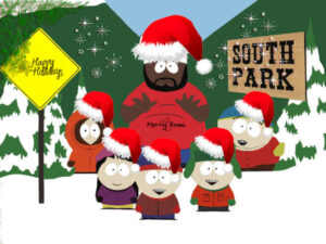south_park_christmas_by_mario162