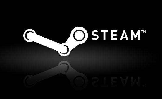 Steam Greenlight Process