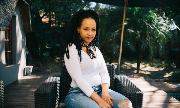 NYFA BFA Producing Alum Thandiwe Mlauli Founds South Africa’s First Woman-Led Animation Studio