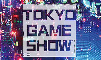 Sony excites at Tokyo Game Show 2015
