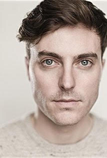 tom machell