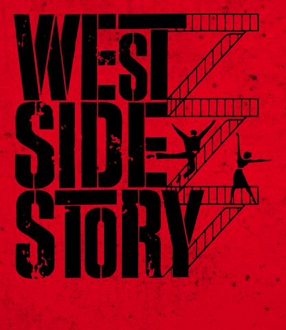 New York Film Academy (NYFA) Musical Theatre Alum Ilda Mason Cast in Steven Spielberg’s ‘West Side Story’
