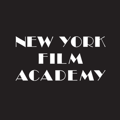 Film Festivals Success of the New York Film Academy (NYFA) Community