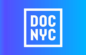 NYFA ALUMNI & STUDENTS SHOWCASE FILMS AT DOC NYC 2021