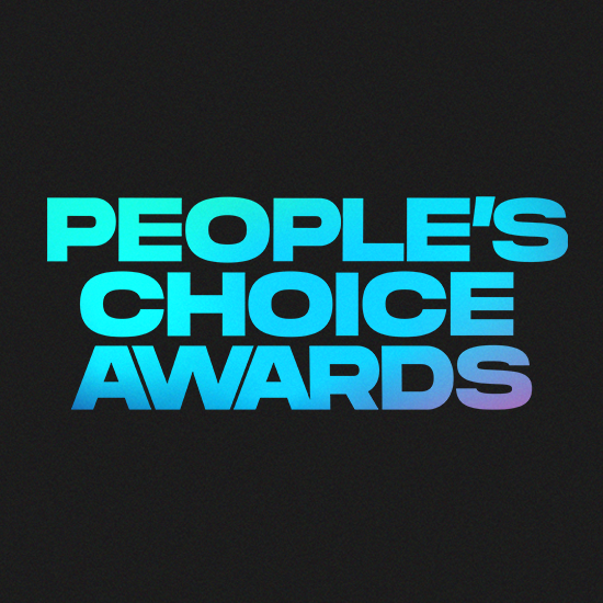 NYFA COMMUNITY REPRESENTED IN THE 47TH PEOPLE’S CHOICE AWARD NOMINATIONS