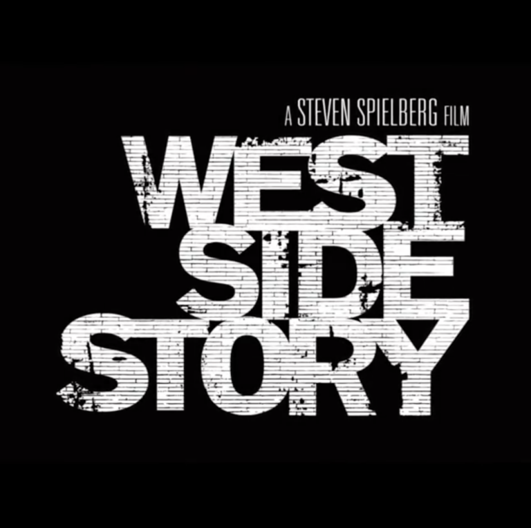 SPIELBERG’S ‘WEST SIDE STORY’ REMAKE COMING TO THEATERS DECEMBER 10TH