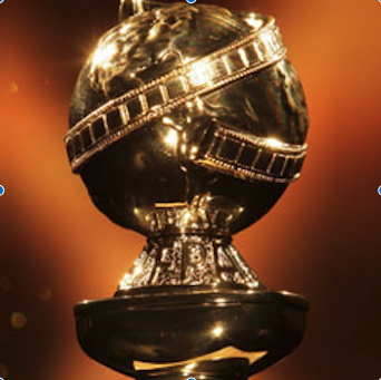 NYFA ALUMNI & GUEST SPEAKERS WIN BIG AT THE 79TH ANNUAL GOLDEN GLOBE AWARDS