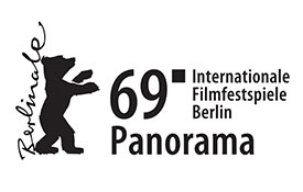 MARRIED FILMMAKERS & NEW YORK FILM ACADEMY (NYFA) MFA ALUMNI SELECTED FOR BERLIN INTERNATIONAL FILM FESTIVAL