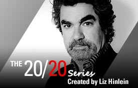 NEW YORK FILM ACADEMY (NYFA) WELCOMES ACADEMY AWARD NOMINATED DIRECTOR JOE BERLINGER