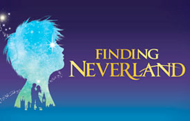 NEW YORK FILM ACADEMY MUSICAL THEATRE ALUM JEFF SULLIVAN STARRING IN NATIONAL TOUR OF <em>FINDING NEVERLAND</em>“>
</a>
</div>
<div class=