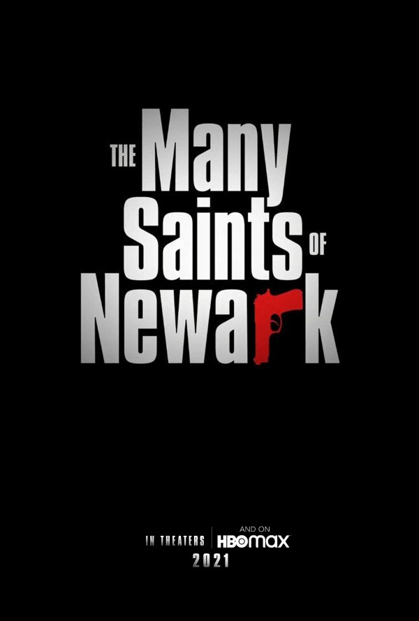 NEW YORK FILM ACADEMY (NYFA) ALUMNI MICHAEL GANDOLFINI AND GABRIELLA PIAZZA STAR IN ‘THE MANY SAINTS OF NEWARK’