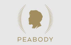 PEABODY AWARD NOMINATIONS FOR DOCUMENTARY FILMS BY NEW YORK FILM ACADEMY INSTRUCTOR & ALUM