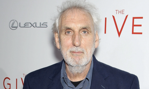 Phillip Noyce