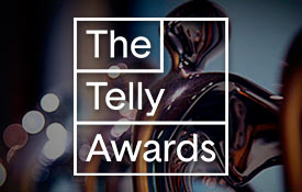 NEW YORK FILM ACADEMY (NYFA) FILMMAKING & CINEMATOGRAPHY ALUM JEAN DE MEURON’S SHORT ‘MEGAN’ WINS AT THE 2019 TELLY AWARDS