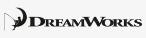 DreamWorks