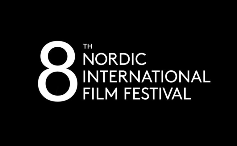 8th Nordic International Film Festival