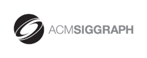 ACMSiggraph