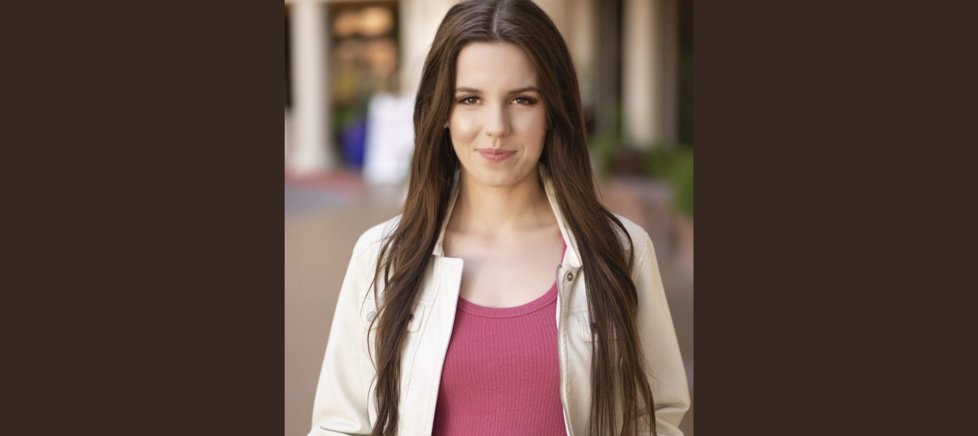 Actress and Acting Alum Alyssa Miller on Her Work in ‘Fathers’ and ‘Forgiven’