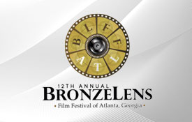 12TH ANNUAL BRONZELENS FILM FESTIVAL SCREENS NYFA ALUMNI FILMS ‘AFTERMATH’ AND ‘LOVING BYRON’
