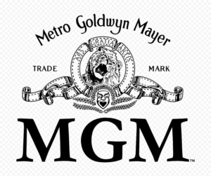 MGM