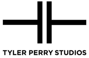 Tyler Perry Studios