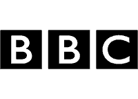 BBC