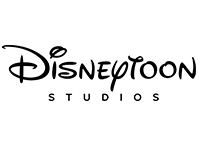 Disneytoon Studios