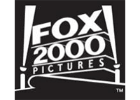 Fox 2000 Pictures