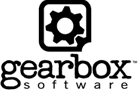 Gearbox software
