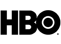 HBO