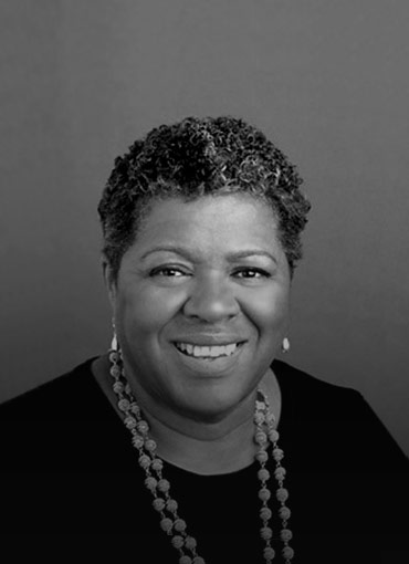 Jackie Jenkins Scott