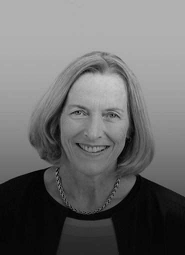 Kristi Nelson NYFA Board