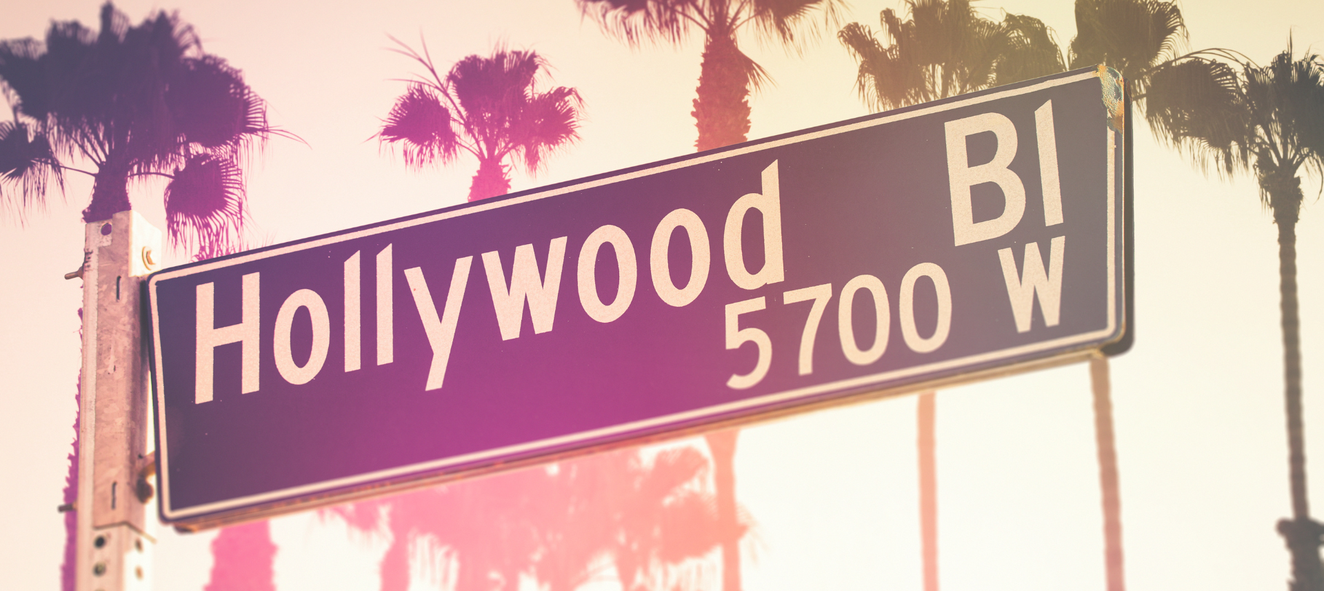 NYFA Los Angeles Acting Faculty: Interview with Lynda Goodfriend
