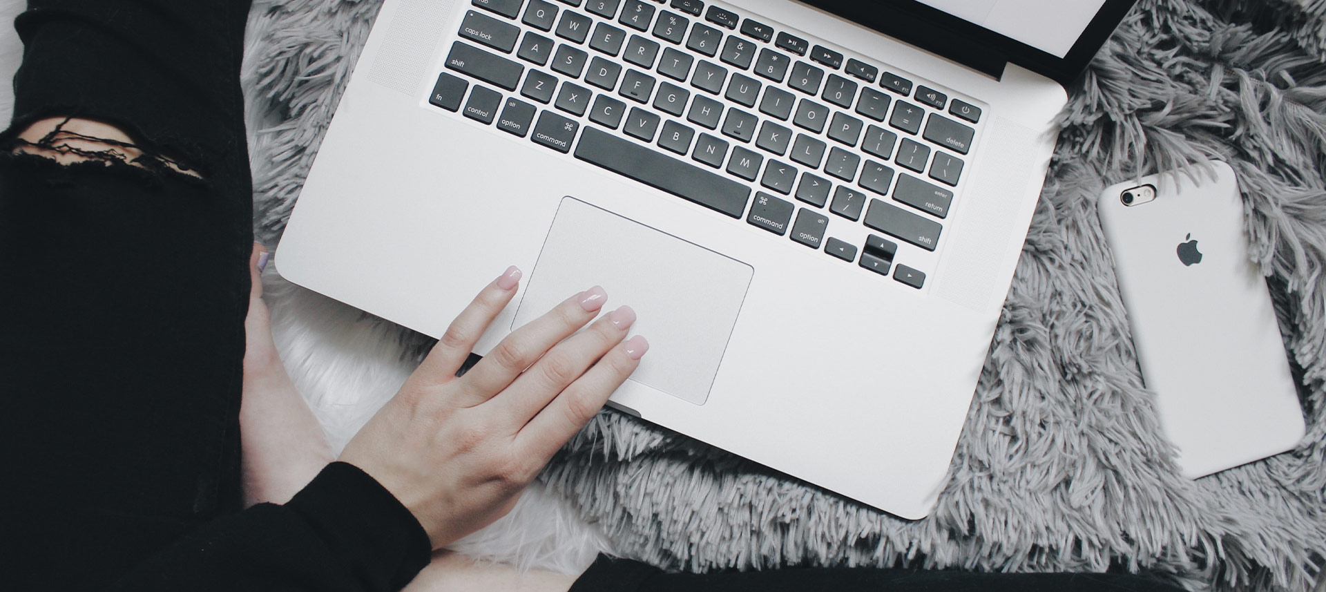 Online Filmmaking Modules for Teens