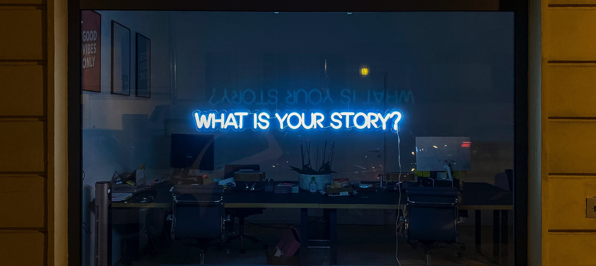 NYFA Los Angeles Screenwriting Faculty: Interview with Nunzio DeFilippis