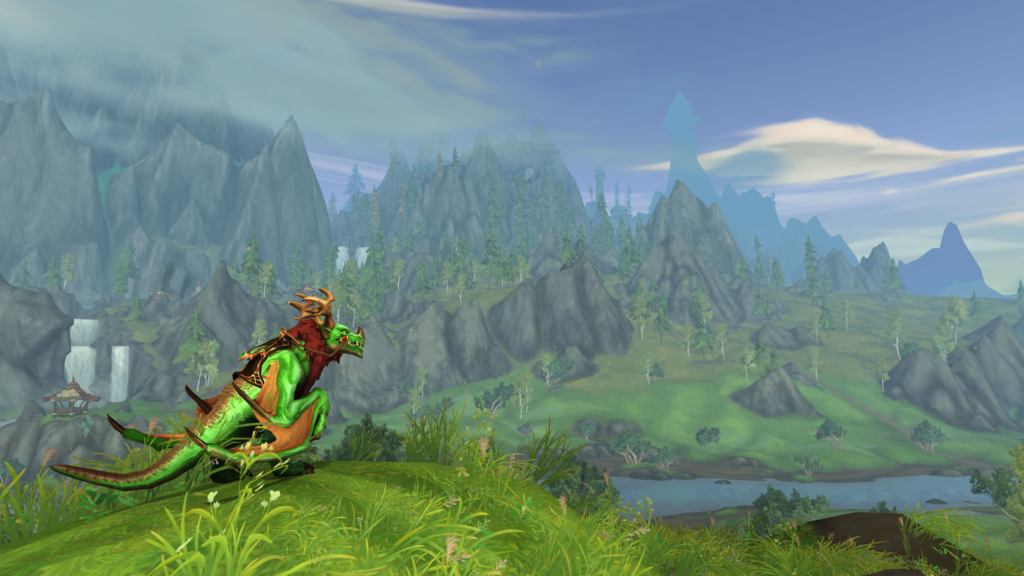 Benefits of Online Shooting Games - Dragon Blogger Technology