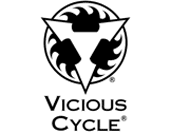 Vicious Cycle