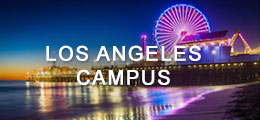 NYFA Los Angeles Campus