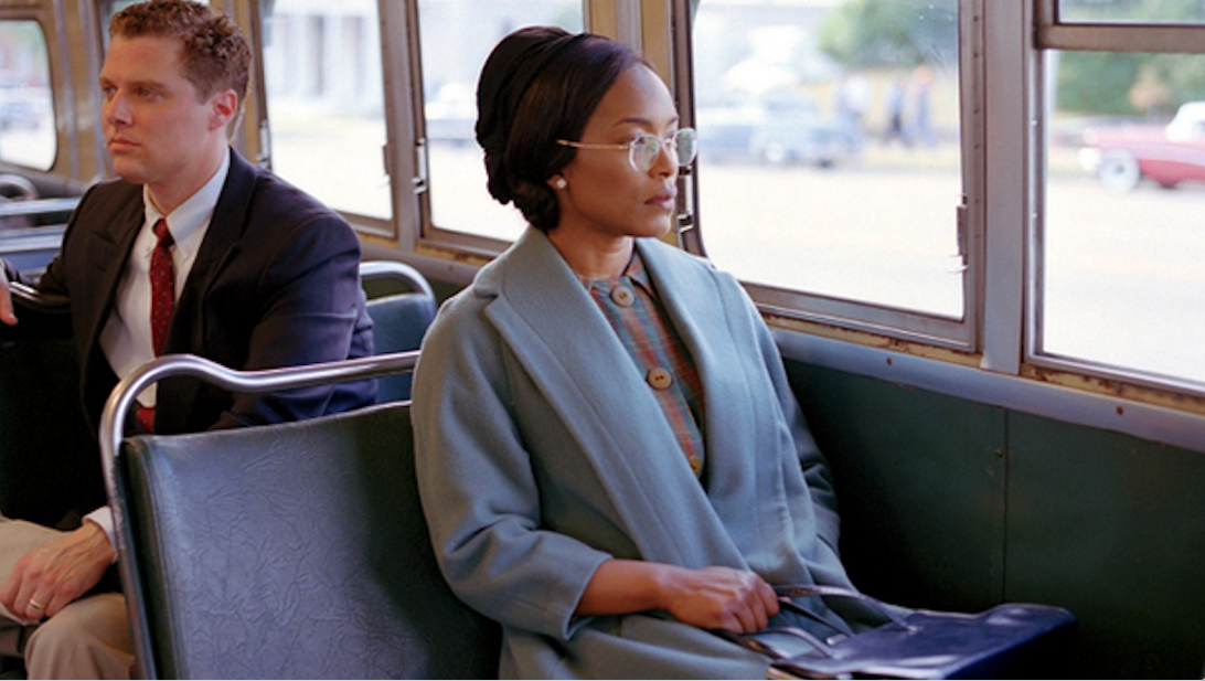 Beyond Juneteenth: Discovering the True Beauty of Black History Through Films & TV