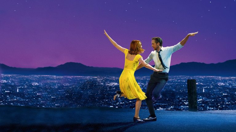 La La Land Musical Movie Magic: What Makes It Work
